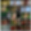 ( ) [2012 ., Erotica, TVRip] [rus] thumb