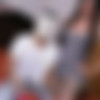 [LatinaTranny.com / ItzelStar.com] Gia Itzel - A Big Fan [2012 ., Shemale, Oral, Anal, 720p, SiteRip] thumbnail