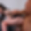 [Spizoo.com] Leda Elizabeth - Leda Elizabeth's Sex Addiction [2019.09.04, All Sex, Big Dicks, Blowjob, Brunette, Cumshot, Doctor, Doggystyle, Eating Pussy, Face fuck, Lipstick, Missionary, Petite, 720p] thumb