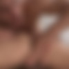 [SeanCody.com] SC-1651 Blake & Liev: Bareback [2013 ., Anal Sex, Bareback, Big Dick, Blowjob, Cumshots, Fingering, Kissing, Masturbation, Muscles, Rimming, Tattoos, Uncut., 720p] thumb