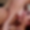 [Kissmegirl.com] Bree Daniels & Aidra Fox [2014 ., lesbian, kissing, all girl, 720p] thumbnail
