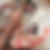[JulesJordan.com] 2013-07-20 Jada Stevens - Jada Stevens DP All Holes Filled With Black Cock [Anal, Ass To Mouth, Babes, Big Ass, Blowjob, Brunette, Deep Throat, DP, Facial, High Heels, Interracial, Long Hair, MFM, Stockings, Straight, Swallowing, Threesome] [1280x853, 92 ] thumb