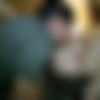 [PrivateSociety.com] Maria (Showing us their sex / 17.01.2022) [Amateur, Brunette, Blowjob, Cumshot, Doggystyle, Riding, Pussy Licking, Small Tits, Hardcore, 720p, HDRip] thumb