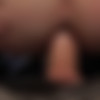 [LucasEntertainment.com] Drake Rogers Works Hard For Jeffrey Lloyd And Andrey Vic / LVP316-02 Gentlemen 26: Long, Hard Hours, scene 2 [2019 ., Anal, Bareback, Group, Threesome, Flip-Flop, Blowjob, Deep Throat, Uncut, Big Dicks, Suits, Rimming, Ass to Mouth, Muscles, Tattoos, Facial, Cumshots, 720p] thumb
