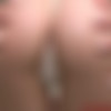 [InterracialPass.com] Natalia Queen (Blonde Natalia Queen Likes Big Long Black Dick) [22.11.2019, Blonde, Busty Natural, Cowgirl, Cumshot, Doggy Style, Facial, Interracial, IR, Oil, Petite, Reverse Cowgirl, Shaved, Sideways, Teen, 720p] thumb