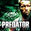 Predator Pack 1080p BluRay DD5 1 x264-TiGER thumb