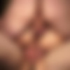 [TimFuck.TreasureIslandMedia.com] Dayton O'Connor, Steven Richards & Ludo Sander [2016 ., Anal Sex, Bareback, Blowjob, Cumshots, Cum Eating, Hairy, DAP, Kissing, Masturbation, Muscles, Older/Younger, Rimming, Threesome., 720p] thumbnail