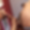 [CollegeDudes.com] Rico Leon And Damien Price [2017 ., Blowjob, Jerk Off, Anal Sex, Tattoos, Big Dick, Cumshot, Masturbation, Kissing, 1080p] thumb