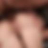 [DirtPipeDivas.com] Gia Paige [27-04-2015 ., Anal, Anal Creampie, Hairless Pussy, 1080p] thumb