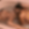 [VIPissy.com] Kira Queen & Mea Melone / Mermaids [26.08.2014 .Pissing, Babe, Close pink, Degustation, Lesbians, Pussy wash, Squirt, Wet toy,.810p,SiteRip] thumb