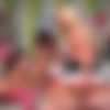 [JessicaJaymesXXX.com / Spizoo.com] Amy Anderssen, Jessica Jaymes, Nikki Benz - Bad Elfs (2013-12-16) [2013 ., All Sex, Toys, Masturbation, Petite, Natural tits, 1080p] thumb