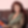 [boyslovematures.com / ferronetwork.com] boys love matures     (   27.02.2014) [mature] [10001505, 12795 ] thumbnail