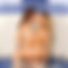 [JustTeenSite] 2004-2005 -  -  2004-2005   justteensite.com [157 : 12988 ,  8251241  20003000] thumbnail