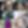 [OnlyFans] Piper Presley @whoispiperpresley (608 images 271 videos) (2025-07-23) thumbnail