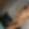 [ladyboy.xxx] Sexy Slim Amy Jacks Her Long Cock! (26.10.2016) [ladyboy solo, 720p] thumb