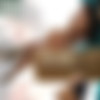 [photodromm.com] photodromm.com 2018-09 [Big Tits, Solo, Posing, Glamour, Softcore] [2000x3000, 674 , 15 ] thumbnail
