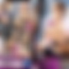 Fukada Yuri - This Honor Student Likes To Have Sex After School - This Shaved Pussy Barely Legal Loves To Have Creampie Sex [XVSR-455] (SONO-KAN, MAX-A) [cen] [2019 ., Creampie, Schoolgirl, Big Tits, Shaved, Drama, DVDRip] thumb