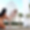 [Watch4Beauty.com] 2015-07-31 Lucy & Heidi - Mutual Pleasure [Lesbian, Masturbation, 1080p] thumb