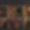 (3 ) [2003 ., masturbation, solo, amateur, homemade, CamRip] thumb