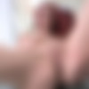 [TeenModels.com] Ariel (Hmm hmmm, yeah!) [26.08.2013 ., Redhead, Shaved, Insertions, Solo, Fingering, Masturbation, Natural Tits, 1080p] thumb