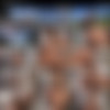[SeanCody.com] SC-1932 Kelvin [2015 ., Solo, Interview, Masturbation, Jocks, Hairy, Tattoos, Cumshots, 720p] thumb