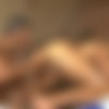 [Bigdaddy.com/RubHim.com] Massage My Dick Please [2012 ., Anal/Oral Sex, Bareback, Blow Job, Rimming, Fingering, Cumshots, Massage, 720p, SiteRip] thumb