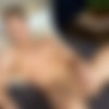 [SeanCody.com] SC-2267 Conrad [2017 ., Big Dick, Cumshots, Freshmen, Masturbation, Muscles, Posing, Solo., 720p] thumb