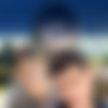 [RomeoFan.ru]    (Roma, Romeo, Willy) (StretchHisAss.com, Doggyboys.com, TonIsBad.com, HQfeeds.com, BoyOrgasm.com, NeighbourBoys.com, rutw.com, kremlinboys.com, TeenBoyDreams.com) [36] [GayPhoto] [2000 ., RU, 6141 , JPG] thumb