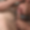 [SeanCody.com] SC-1489 Tate & Joshua [2012 ., Amateur, Blowjob, Facial, Masturbation, Muscles, Kissing., 720p] thumb