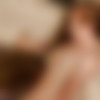[OnlyFans.com]Summer Hart - 69 & Tease Shiri Allwood[2021 ., Gonzo Hardcore All Sex Transsexual , 720p] thumb