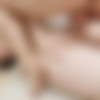 [FirstAnalQuest.com] Alexa Black - 595 (29.07.2020) [2020 ., Anal, Amateur, Big Ass, Big Tits, Blowjob, Brunette, Gape, Hardcore, Russian, Shaved Pussy, Teen, Toys, Young, Anal Creampie, 450p] thumb
