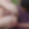 [LucasEntertainment.com] Stas Landon And Javi Velaro Flip-Fuck / LVP241-04 Whore For More, scene 4 [2016 ., Anal Sex, Bareback, Flip-Flop, Blowjob, Rimming, Outdoors, Uncut, Kissing, Muscles, Cumshots, 720p] thumb