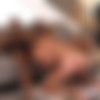 [BlacksOnBoys.com / DogFartNetwork.com] Chase Chandler & Deepdicc, Tezjork [2018 ., Group Sex, Threesome, Blowjob, Anal, Big Dick, Spit Roasting, Interracial, Black, Tattoos, Kissing, Facial Cumshot, Twinks, 720p] thumb