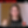 [WoodmanCastingX.com] Tiffany Tatum (* Updated * / 11.02.2018) [Amateur, Anal, Blowjob, Brunette, Casting, Hardcore, 1080p, HDRip] thumb