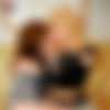 [ShemaleJapan.com] Lisa & Kanato [2012 ., Asian, Japan, Ladyboy, Transsexual, Hardcore, Anal, 720p] thumb