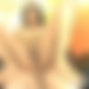[FaceFucking.com / Facialabuse.com] Nikki Chase (12-02-2015) [2015 ., Gagging, Humiliation, Deepthroat, Rough Sex, Anal, Double Penetration, Threesome, Domination, Facial, Hardcore, All Sex, HDRip, 1080p] thumb