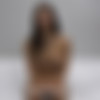 [CzechCasting.com / Czechav.com] Adela (5421 / 14.11.15) [2015 ., Casting, BlowJob, Posing, Talking, 1080p] thumb