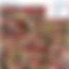 (999) [ChaosMen.com] Glenn - 09.04.12 [2012 ., Teen, Solo, Masturbation, Cumshots, 720p] thumb