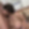 [Mature.nl] Helenka (42) (mat-bustyhard105)[720p/15.05.2015 ., MILF, Brunette, Natural Tits, Big Tits, Shaved Pussy, Stockings, High Heels, Hardcore, Straight, Oral, Ball Licking, Titty Fuck, Cum On Tits] thumb