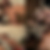 [TimSuck.com / TreasureIslandMedia.com] Bilal and Javin (Bilal, Javin) [2015 ., Black, Oral Sex, Deep Throat, Big Dick, 720p] thumbnail