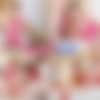 [Tgirls.xxx] Ivory Mayhem & Cody Carter / Ivory Gets Her Ass Fucked (11 Sep 2019) [2019 ., Shemale, Hardcore, Bareback, 1080p, SiteRip] thumb
