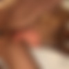 [WilliamHiggins.com] Wank Party #93, Part 2 RAW (Adam Zrzek, Karel Polak, Nikol Monak, Tomas Salek) [2018 ., Anal, Bareback, Group, Muscles, Hairy, Uncut, Tattoos, Cumshots, 720p] thumb
