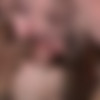 [Str8ToGay.com / Men.com] Naughty Boys Part 2 (Dennis West, Jimmy Fanz) [2016 ., Muscle, Anal/Oral Sex, Big Dick, BlowJob, Rimming, Tattoos, Hairy, Cumshots, Masturbation, 720p] thumb