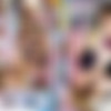 Shiina Sora - Attacked While She's Taking A Piss - She Can't Control Herself And Doesn't Know Whether To Pee Or Cum! You'll Hear Screams Coming From The Girls' Bathroom When She Gets Gang Banged And Creampied! [WANZ-889] (WANZ FACTORY) [cen] [2019 ., Creampie, Schoolgirl, Gangbang, Urination, DVDRip] thumb