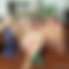 [AbbyWinters.com] Bobbie & Maia (Intimate Moments, Jan 5, 2016) [2015, Lesbian, All Girls, Orgasms, Masturbation, Glasses, Amateurs, 1080p] thumb
