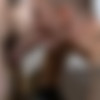 [ActiveDuty.com] Scott Millie & Chase [2016 ., Anal Sex, Bareback, Blowjob, Cumshot, Masturbation, Muscles, Tattoos., 720p] thumb