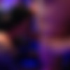 [PartyHardcore.com / Tainster.com] Party Hardcore Gone Crazy Vol. 23 Part 5 (2015-12-08) [Blowjobs, Party hardcore, Public sex, Amateur sex, Hardcore, Party sex, Handjobs, 720p] thumb