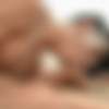 [BoysOnTheProwl.com] Muscle Boy Jake Gets Bought (Jake Kelvin, Sean McKenzie, Reece Bentley) [2016 ., Blowjob, Jerking Off, Big Dicks, Oral/Anal Sex, Deep Throat, Threesome, Facial, Cumshots, Moaning, Tattoos, Skinny, Shaved, Smooth, Twinks, Uncut, 720p] thumbnail