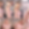 [HandsOnHardcore.com / DDFNetwork.com / PornWorld.com] Kinuski aka Kinuski Kakku & Paola Hard - Fuck Buddies - Part 2 (16.10.2020) [2020 ., Anal, Foursome, Group Sex, Teen, Big Tits, Gonzo, Hardcore, Cum In Mouth, Facial, 540p] thumb