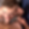 [ActiveDuty.com] Damien Nichols & Scott [2017 ., Anal Sex, Bareback, Big Dick, Blowjob, Cumshots, Kissing, Masturbation, Muscles, Tattoos, Twinks., 720p] thumb